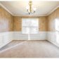 3791 Harris Blvd NW, Kennesaw, GA 30144 ID:15121254