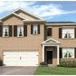 466 Lake Ridge Ln, Fairburn, GA 30213 ID:15121415