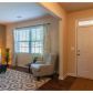 466 Lake Ridge Ln, Fairburn, GA 30213 ID:15121416