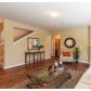 466 Lake Ridge Ln, Fairburn, GA 30213 ID:15121423