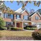 4570 Brigade Ct NE, Roswell, GA 30075 ID:15128795