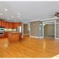 4570 Brigade Ct NE, Roswell, GA 30075 ID:15128801