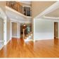 4570 Brigade Ct NE, Roswell, GA 30075 ID:15128797