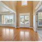 4570 Brigade Ct NE, Roswell, GA 30075 ID:15128798