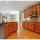 4570 Brigade Ct NE, Roswell, GA 30075 ID:15128803