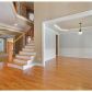 4570 Brigade Ct NE, Roswell, GA 30075 ID:15128799