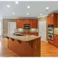 4570 Brigade Ct NE, Roswell, GA 30075 ID:15128804