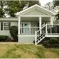 956 Walker Ave SE, Atlanta, GA 30316 ID:15121112