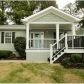 956 Walker Ave SE, Atlanta, GA 30316 ID:15121113