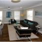 956 Walker Ave SE, Atlanta, GA 30316 ID:15121114