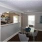 956 Walker Ave SE, Atlanta, GA 30316 ID:15121115