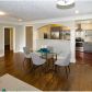 956 Walker Ave SE, Atlanta, GA 30316 ID:15121116