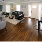 956 Walker Ave SE, Atlanta, GA 30316 ID:15121117