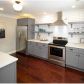 956 Walker Ave SE, Atlanta, GA 30316 ID:15121119