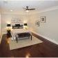 956 Walker Ave SE, Atlanta, GA 30316 ID:15121120