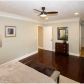 956 Walker Ave SE, Atlanta, GA 30316 ID:15121121