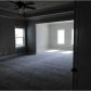 186 Shellbark Drive, Mcdonough, GA 30252 ID:15121229