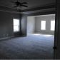 186 Shellbark Drive, Mcdonough, GA 30252 ID:15121230