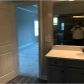 186 Shellbark Drive, Mcdonough, GA 30252 ID:15121232