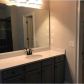 186 Shellbark Drive, Mcdonough, GA 30252 ID:15121234