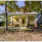 311 Lamon Ave SE, Atlanta, GA 30316 ID:15121351