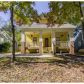 311 Lamon Ave SE, Atlanta, GA 30316 ID:15121352