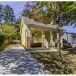 311 Lamon Ave SE, Atlanta, GA 30316 ID:15121353