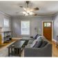 311 Lamon Ave SE, Atlanta, GA 30316 ID:15121354