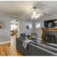 311 Lamon Ave SE, Atlanta, GA 30316 ID:15121355