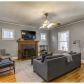 311 Lamon Ave SE, Atlanta, GA 30316 ID:15121357