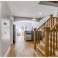 311 Lamon Ave SE, Atlanta, GA 30316 ID:15121358