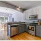 311 Lamon Ave SE, Atlanta, GA 30316 ID:15121359