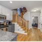 311 Lamon Ave SE, Atlanta, GA 30316 ID:15121360