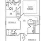 1806 Brooks Path, Atlanta, GA 30318 ID:15121364