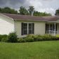 3004 Belk Mill Road, Wingate, NC 28174 ID:14992445