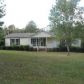 3004 Belk Mill Road, Wingate, NC 28174 ID:14992446