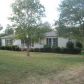 3004 Belk Mill Road, Wingate, NC 28174 ID:14992447