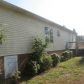 3004 Belk Mill Road, Wingate, NC 28174 ID:14992448