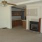 3004 Belk Mill Road, Wingate, NC 28174 ID:14992449