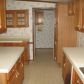 3004 Belk Mill Road, Wingate, NC 28174 ID:14992451