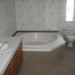 3004 Belk Mill Road, Wingate, NC 28174 ID:14992452