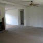 3004 Belk Mill Road, Wingate, NC 28174 ID:14992453