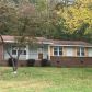 160 Johnson Dr SE, Calhoun, GA 30701 ID:15118387