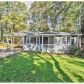 1404 Laverte Circle, Mableton, GA 30126 ID:15118599