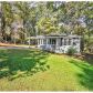 1404 Laverte Circle, Mableton, GA 30126 ID:15118601