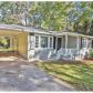 1404 Laverte Circle, Mableton, GA 30126 ID:15118602