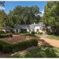 255 Peachtree Battle Ave NW, Atlanta, GA 30305 ID:15128815