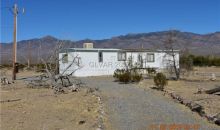 6901 North Mountain Pahrump, NV 89060