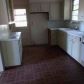 2948 Barbara Rd, Columbus, GA 31907 ID:15023785