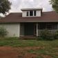 2908 Sinking Springs Rd, Knoxville, TN 37914 ID:15031392